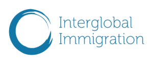 InterGlobal Immigration